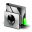 Alienware Invader Green iPack