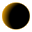 Fractalus version 0.9.0