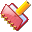 Mars Notebook 1.31