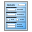 Team Developer 6.3 Deployment