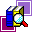 TSL-1.1