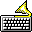 Voice of Keyboard