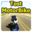 Test Motorbike 1.0