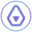 inkdrop
