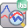 ibaAnalyzer v6.5.0