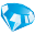 Mineraloids