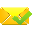 Morphy Email Verifier