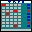 TGCO Advanced - Versão 4.4.6.205