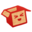Unbox Demo