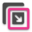 Crushee 2.4.6