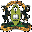 PLEAMIS