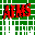 ASMS Project