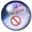 Creator Trainer Studio 1.0