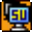 ShadowUser Pro 2.5