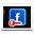 FacebookPasswordDump v3.1