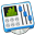 beaTunes 3.5.10