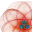 Nucleos AutoQC Full version 1.0
