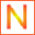 NeoNeuro Data Mining  Data Mining. Machine Learning versie 2.3