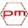 PrintManager 3.0.13.58401