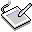 Tablet Configuration Utilities