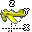 FMSXYZ