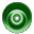Delete Orbis Green