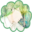 Midorima S by kurohtenshi