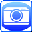 QuickProject PhotoManager 12.0