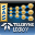 SAS4 Protocol Suite