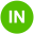 InchPro Decimal version 1.0.0