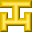 TextHarvest