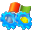 WinOverBoost 2.1.1 beta ENG