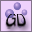 Gestionnaire de doublons