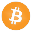 Bitcoin Find and Recover