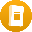 Citronote