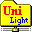 Unihost Light