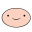 Adventure Time: Finn and Jake Investigations