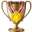 Registry Winner 6.4.10.12 RePack by vovansi