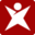 Betsafe Poker