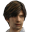 Silent Hill 4: The Room - New Edition