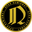 OpenNumismat, версия 1.5.3