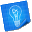 FxExperience Tools 0.1