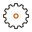panorama 4.0