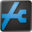 Avery Weigh-Tronix Ztools 2.0