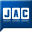 JAC Medicines Management v2014