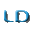 logoDIDACT®-Console 32bit