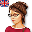Julia's Quest: United Kingdom