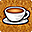 Hot Java 1.0