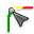 npGaug