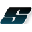 SwitchVPN